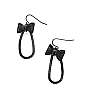 Bow hook