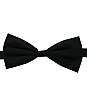 Bow tie