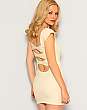 Bowtastic Dress