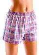Boxer (3-pack) - 10