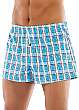 Boxer (3-pack) - 11