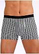 Boxer (3-pack) - 12