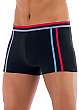 Boxer (3-pack) - 14