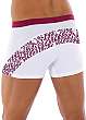 Boxer (3-pack) - 17