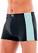 Boxer (3-pack) - 22