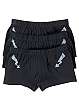 Boxer (3-pack) - 7