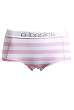 Boxer i 2-pack