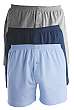 Boxer i 3-pack - 2