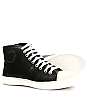 Boxer Sneaker