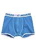 Boxerkalsong - 2