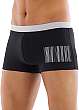 Boxers (3-pack)