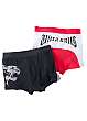Boxershorts (2-pack) - 3