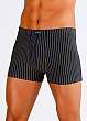 Boxershorts (3-pack) - 2