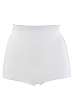 Boxertrosa, 2-pack