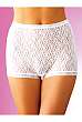 Boxertrosa, 3-pack