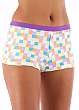 Boxertrosa (4-pack) - 5