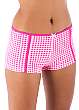 Boxertrosa (4-pack) - 6