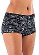 Boxertrosa (4-pack) - 7