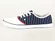 Boxfresh: 750-Bfm0118s