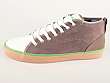 Boxfresh: 750-Bfm0137s