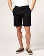 Boxfresh Depliation Chino Short