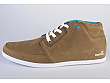 Boxfresh: Eavis Boot - 2