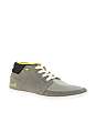 Boxfresh Eavis Combo Chukka Boots
