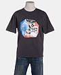 BOXFRESH - Kortärmad t-shirt - 2