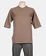 BOXFRESH - Kortärmad t-shirt