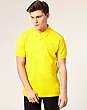 Boxfresh Pique Polo Shirt