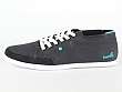 Boxfresh: Sparko Canvas