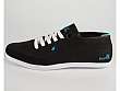 Boxfresh: Sparko IV - 2