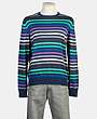 BOXFRESH - Sweatshirt - 2