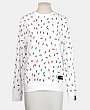 BOXFRESH - Sweatshirt