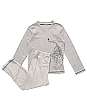 Boy 2Pcs Pyjamas