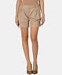 BOY BY BAND OF OUTSIDERS - Bermudashorts