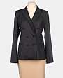 BOY BY BAND OF OUTSIDERS - Blazer - 10
