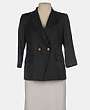 BOY BY BAND OF OUTSIDERS - Blazer - 8