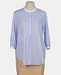 BOY BY BAND OF OUTSIDERS - Blus - 2