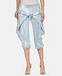 BOY BY BAND OF OUTSIDERS - Denimcapri