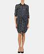 BOY BY BAND OF OUTSIDERS - Kort klänning - 2