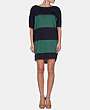 BOY BY BAND OF OUTSIDERS - Kort klänning - 3