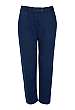 Boy Fit Chino by YMC