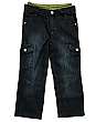 Boy Jeans Rex