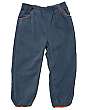 Boy Pants Recycled Fleece