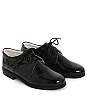 Boy Shoe