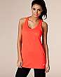 Boyfriend Layering Tank