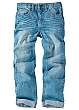 Boyfriendjeans