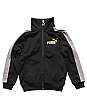 Boys Pitch Track Jacket - 2