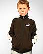 Boys Pitch Track Jacket